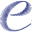 Embroideryonline